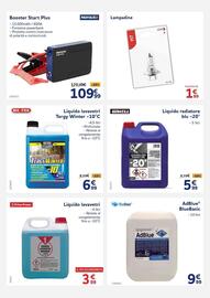 Volantino Norauto Pagina 15