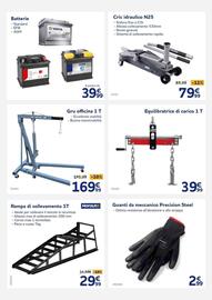 Volantino Norauto Pagina 16