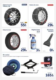 Volantino Norauto Pagina 4