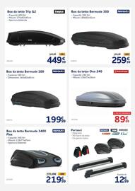 Volantino Norauto Pagina 8