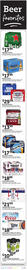 Stop&Shop weekly ad week 40 Page 10