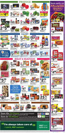 Stop&Shop weekly ad week 40 Page 8