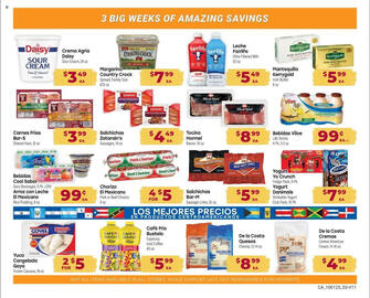 Cardenas weekly ad Page 3