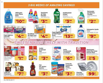 Cardenas weekly ad Page 6