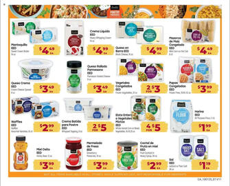 Cardenas weekly ad Page 7