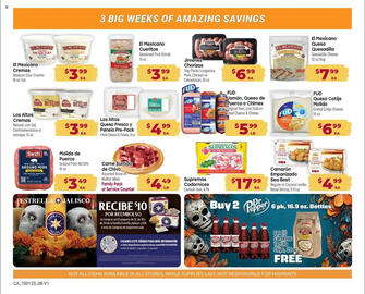 Cardenas weekly ad Page 8