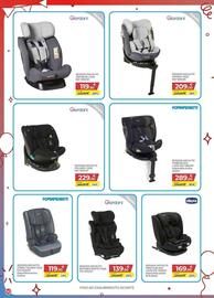 Volantino Bimbo Store Pagina 10