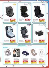 Volantino Bimbo Store Pagina 11