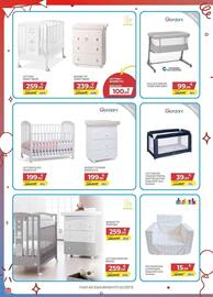 Volantino Bimbo Store Pagina 12