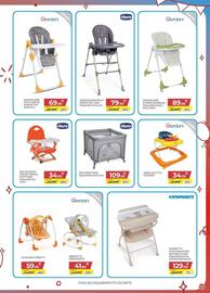 Volantino Bimbo Store Pagina 13