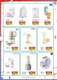 Volantino Bimbo Store Pagina 14