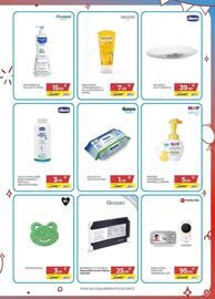 Volantino Bimbo Store Pagina 15