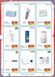 Volantino Bimbo Store Pagina 16