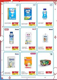 Volantino Bimbo Store Pagina 4