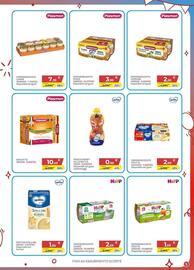 Volantino Bimbo Store Pagina 5