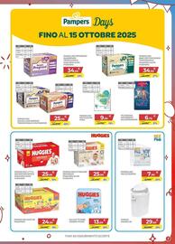 Volantino Bimbo Store Pagina 7