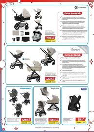 Volantino Bimbo Store Pagina 8