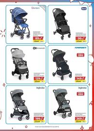 Volantino Bimbo Store Pagina 9
