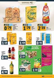 Volantino Deco Supermercati Pagina 10