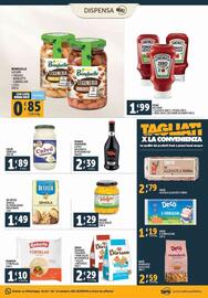Volantino Deco Supermercati Pagina 11