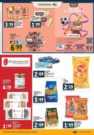 Volantino Deco Supermercati Pagina 12
