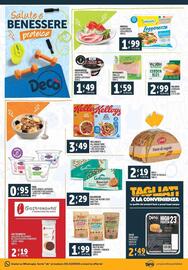 Volantino Deco Supermercati Pagina 13