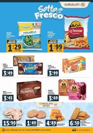 Volantino Deco Supermercati Pagina 15