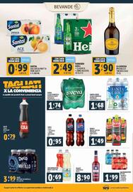 Volantino Deco Supermercati Pagina 16