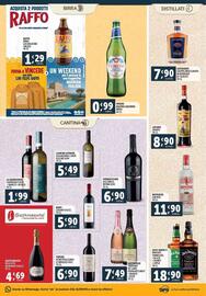 Volantino Deco Supermercati Pagina 17