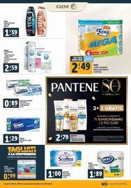 Volantino Deco Supermercati Pagina 18