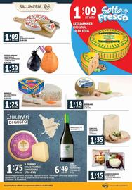 Volantino Deco Supermercati Pagina 2
