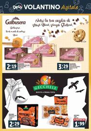 Volantino Deco Supermercati Pagina 27