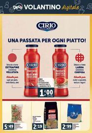 Volantino Deco Supermercati Pagina 29