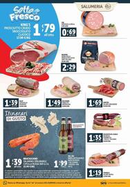 Volantino Deco Supermercati Pagina 3