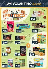 Volantino Deco Supermercati Pagina 31