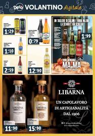 Volantino Deco Supermercati Pagina 32
