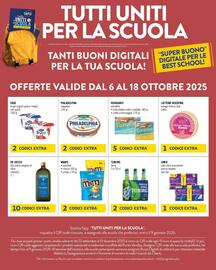 Volantino Deco Supermercati Pagina 37