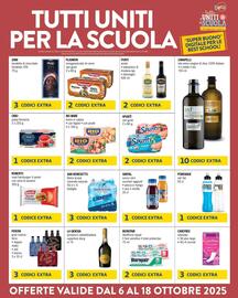 Volantino Deco Supermercati Pagina 39