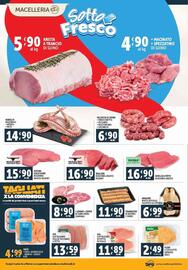 Volantino Deco Supermercati Pagina 4