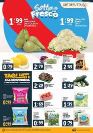 Volantino Deco Supermercati Pagina 5