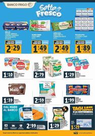 Volantino Deco Supermercati Pagina 6