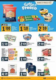 Volantino Deco Supermercati Pagina 7