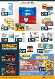 Volantino Deco Supermercati Pagina 8
