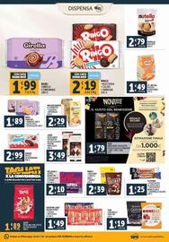 Volantino Deco Supermercati Pagina 9