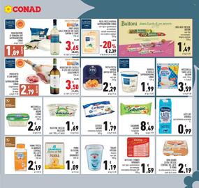 Volantino Conad Pagina 11