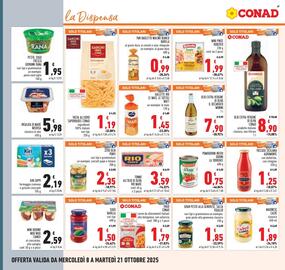 Volantino Conad Pagina 12
