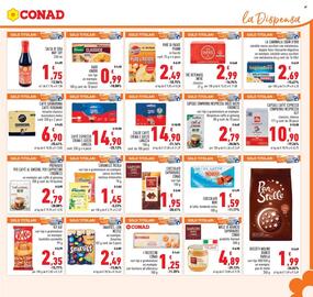 Volantino Conad Pagina 13