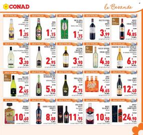 Volantino Conad Pagina 15
