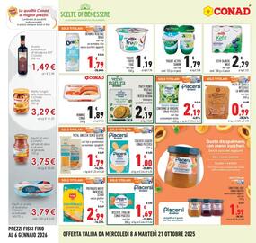 Volantino Conad Pagina 16