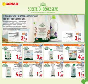 Volantino Conad Pagina 17